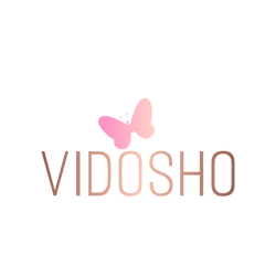 Vidosho 
