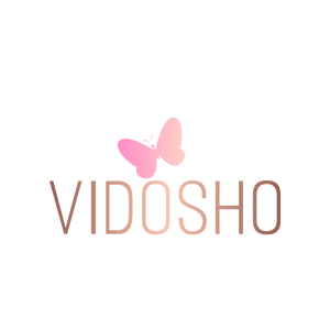 Vidosho 