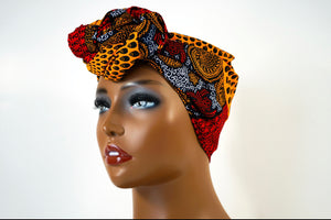 Savanna